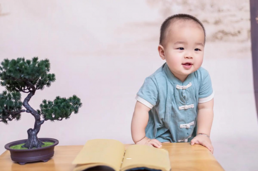 慈利为什么孕妇身上会痒